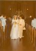 Wedding/BWHF0011.jpg